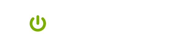 Soyimaster