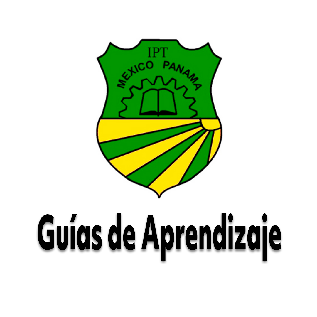 gu-as-de-aprendizaje