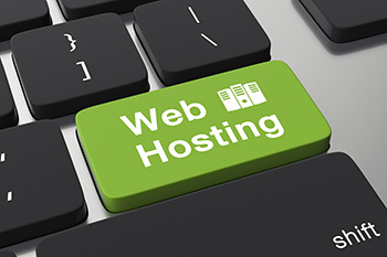 Hosting