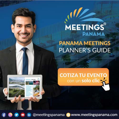 Meetings-Panama-500