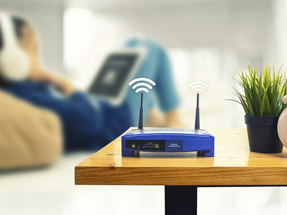 TP-Link AC600 Nano Wireless en Ubuntu