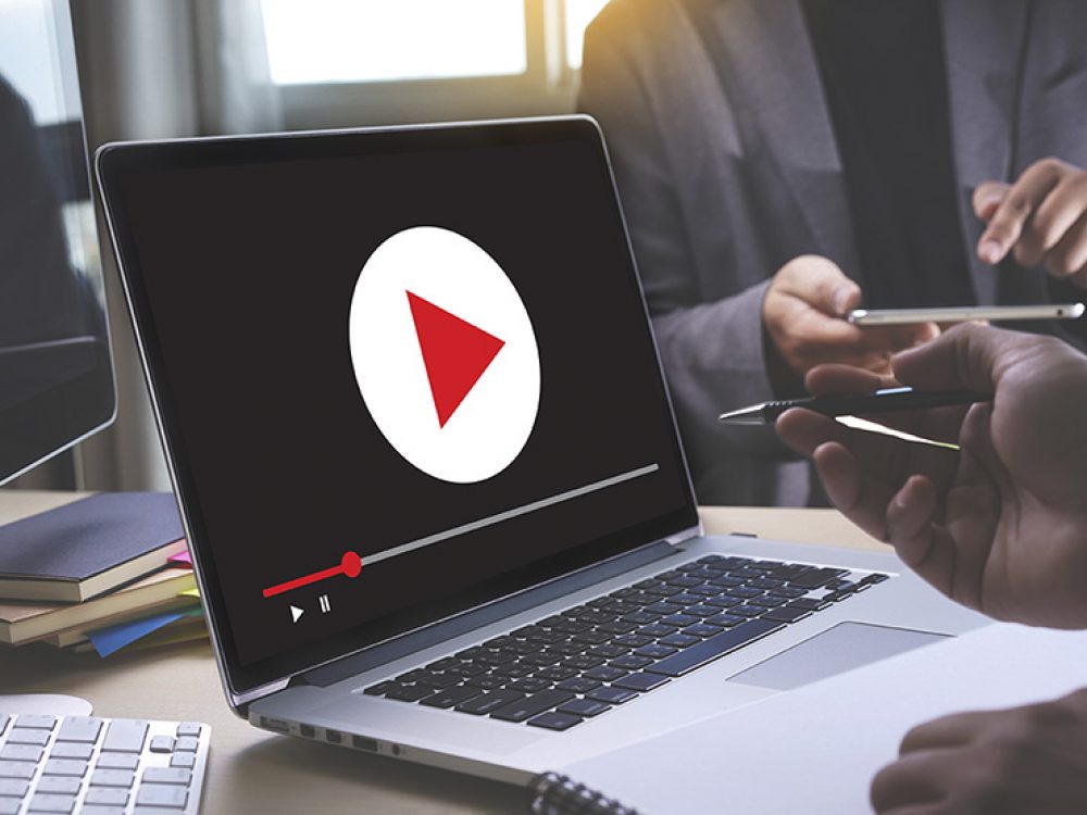 Reproducir Videos en Ubuntu 18.04 LTS