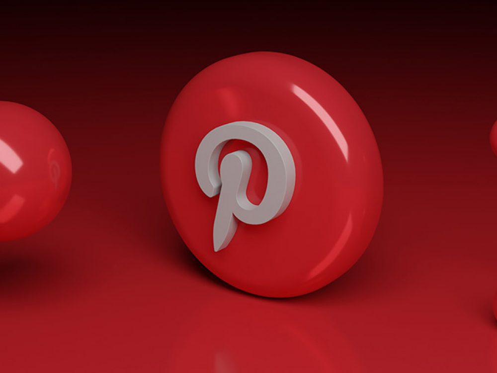 Como descargar un video de Pinterest