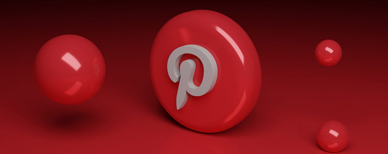 Como descargar un video de Pinterest