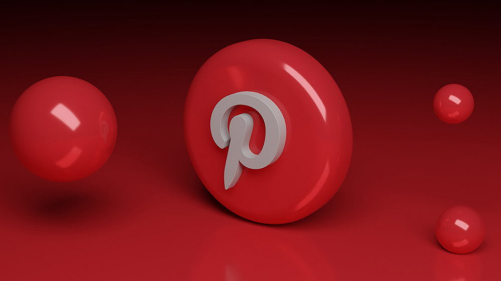 Como descargar un video de Pinterest