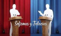 Sofismas y Falacias