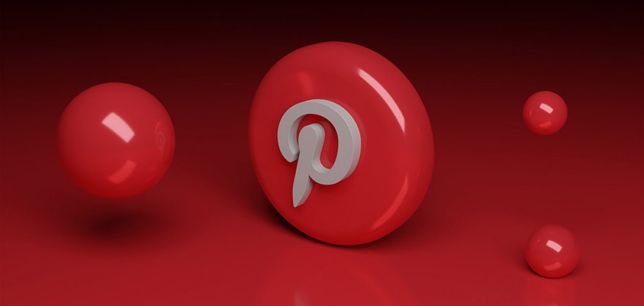 Como descargar un video de Pinterest