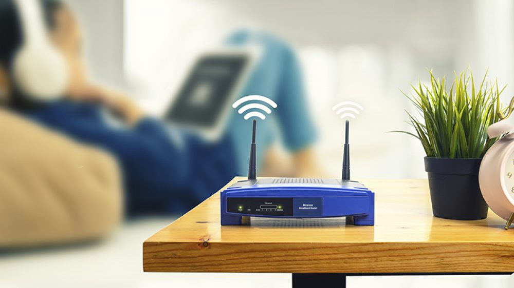 TP-Link AC600 Nano Wireless en Ubuntu